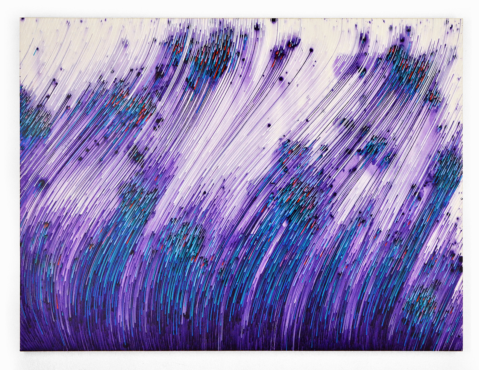 Untitled n.126